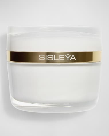 Sisley Paris Sisleya L'Integral Anti-Age Fresh Gel Cream, 1.6 oz.