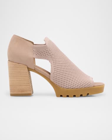 Eileen fisher shoes neiman marcus hot sale