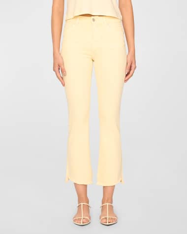 Dl 1960 jeans discount