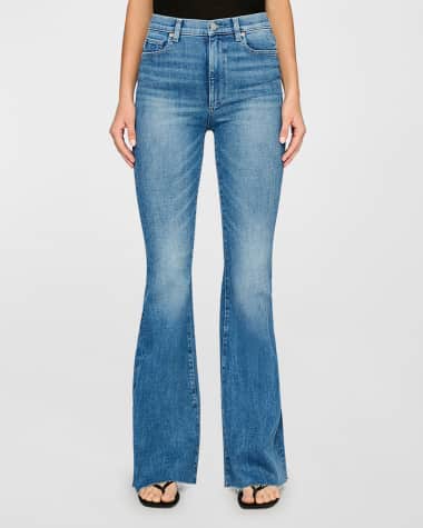Dl discount 1960 jeans