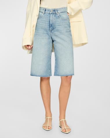 Dl 1960 jeans 2025