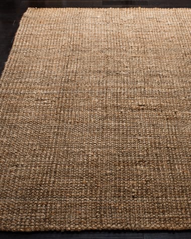 Lauren Ralph Lauren Marram Hand-Woven Rug, 5' x 8'