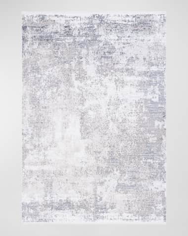 Safavieh Josser Power-Loomed Rug, 10' x 13'