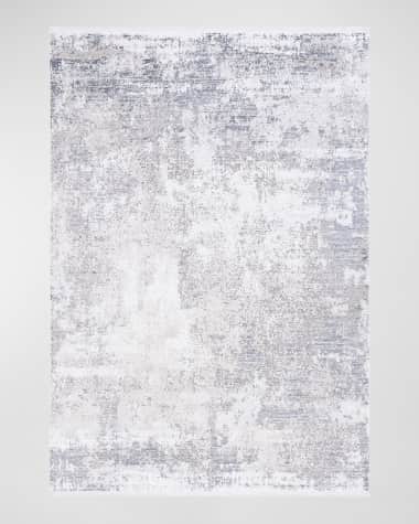Safavieh Josser Power-Loomed Rug, 6' x 9'