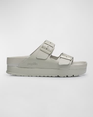 Neiman discount marcus birkenstocks
