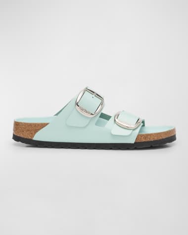 Neiman marcus deals womens slides