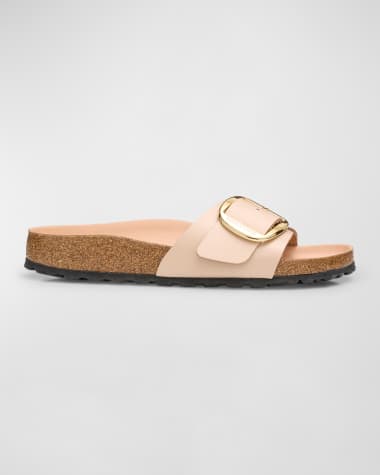 Neiman marcus birkenstock new arrivals