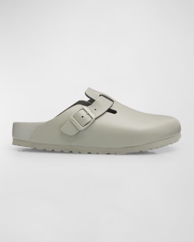 Birkenstock Neiman Marcus