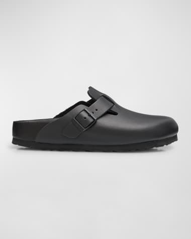Birkenstock Neiman Marcus