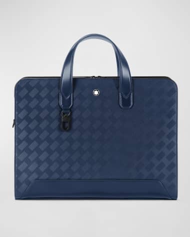 Montblanc Men's Extreme 3.0 Thin Briefcase