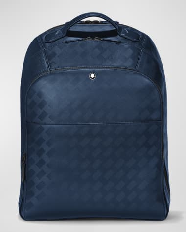 Montblanc Men's Extreme 3.0 Large Backpack
