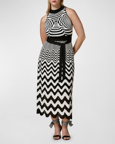 Designer Summer Dresses Neiman Marcus