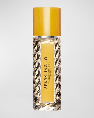 Vilhelm Parfumerie Sparkling Jo Eau de Parfum, 0.7 oz.