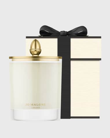 Jo Malone London Dawn Musk Home Candle, 200 g