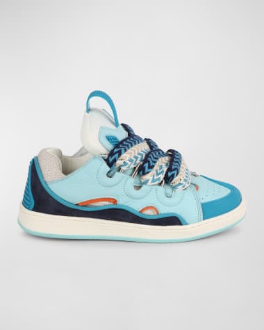 Neiman marcus children's shoes sale