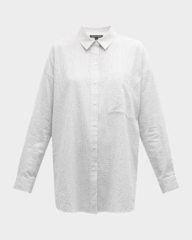 Eileen Fisher Clothing for Women Neiman Marcus