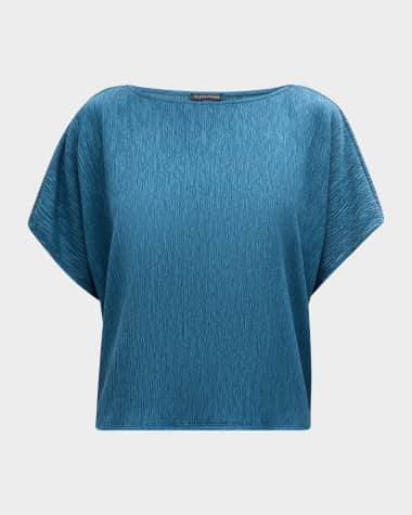 Neiman marcus eileen fisher sale new arrivals