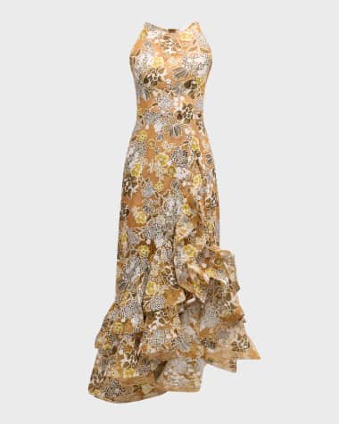 Neiman marcus online semi formal dresses