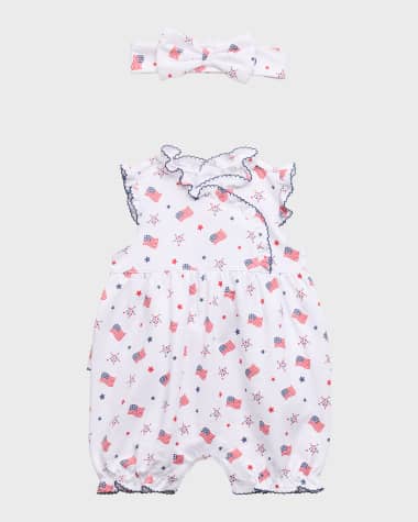 Neiman marcus infant girl on sale clothes