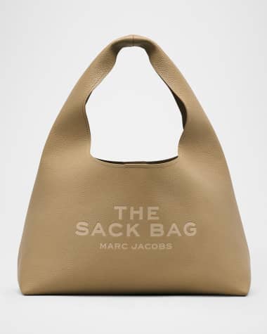Marc Jacobs The Sack Bag
