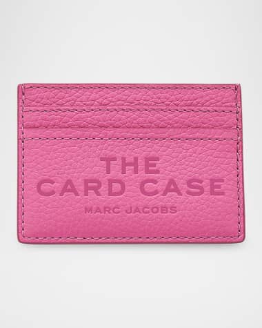 V-Neck Hardware One-Piece Swimsuit