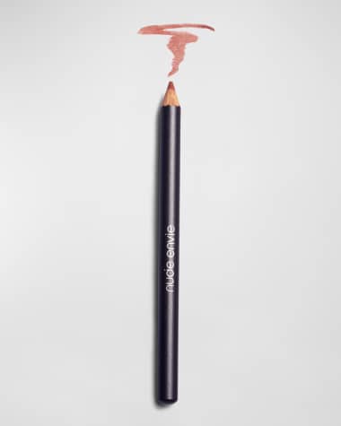 Nude Envie Lip Liner Pencil