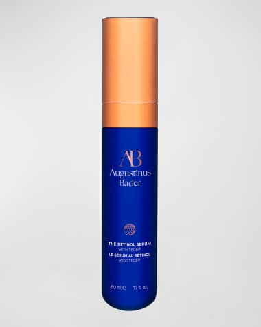 Augustinus Bader The Retinol Serum, 1.7 oz.