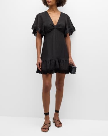 Neiman marcus summer dress sale sales