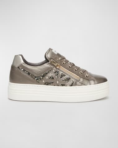 Nero giardini sneakers 2018 store