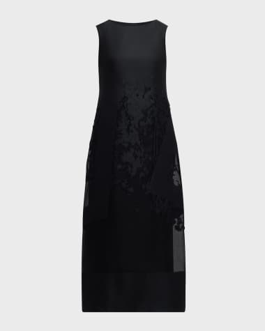 Lafayette new york dresses cheap