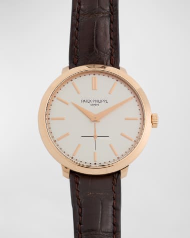 Neiman marcus brand watch shop