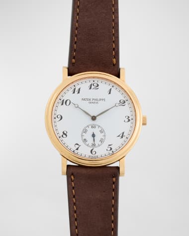 Neiman marcus brand watch outlet