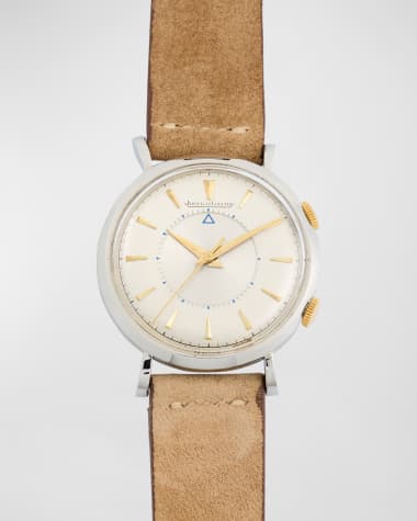 Burberry watch neiman marcus sales