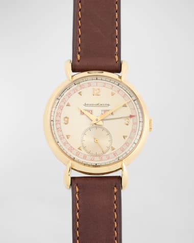 Neiman marcus brand on sale watch