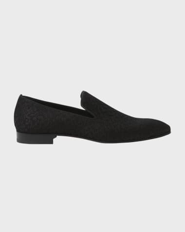 Christian Louboutin Men s Collection Neiman Marcus