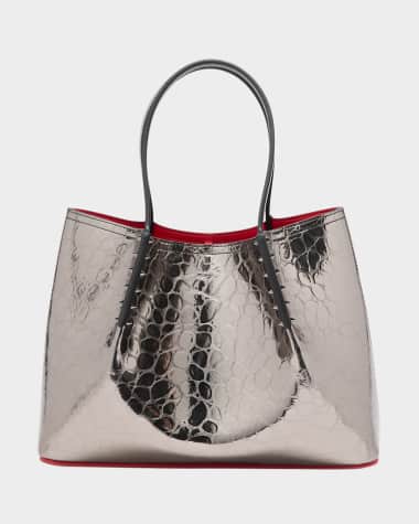Goyard bag neiman marcus shop