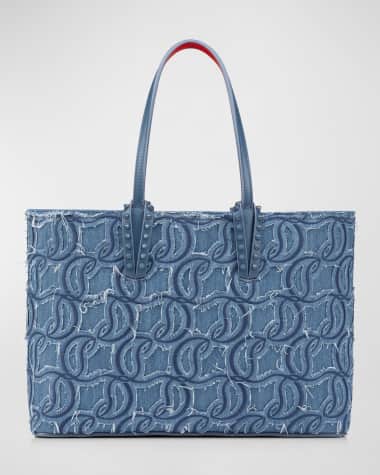 Women s Designer Handbags Neiman Marcus