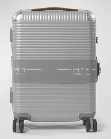 FPM Milano Bank Zip Deluxe 27" Hardside Luggage