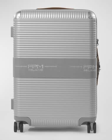 FPM Milano Bank Zip Deluxe 29" Trunk
