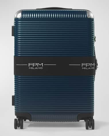 FPM Milano Bank Zip Deluxe 29" Trunk