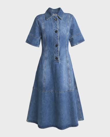Dresses Co Clothing Neiman Marcus