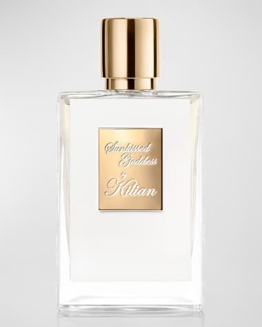 Kilian Sunkissed Goddess Perfume, 1.7 oz.