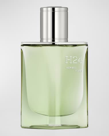 Parfum hermes men best sale