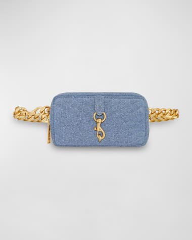 Ladies handbag under discount 500