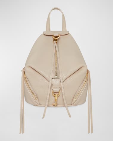 Best designer hotsell bags under 500
