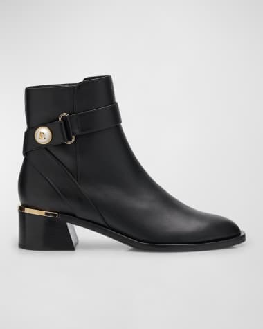 Designer Boots for Women Neiman Marcus