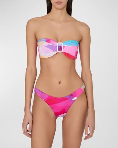 Neiman marcus swim sale store