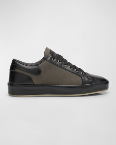 Just seppi shoes on sale top