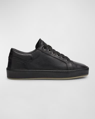 Giuseppe Zanotti Shoes at Neiman Marcus