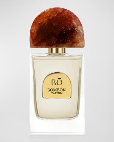 House of Bo Fragrances Bombon Parfum, 2.5 oz.
